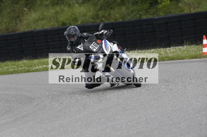 /15 13.05.2025 Max Racing ADR/Gruppe rot/46